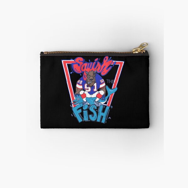 Item preview, Squish The Fish designed and sold by Elafoo.