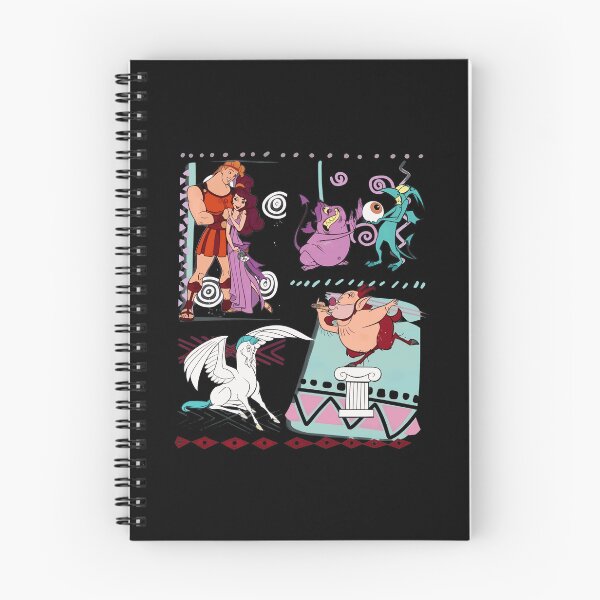 Item preview, Retro Cartoon Character Graphic  designed and sold by Weekly19.