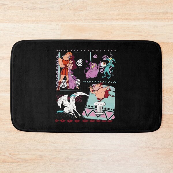 Item preview, Retro Cartoon Character Graphic  designed and sold by Weekly19.