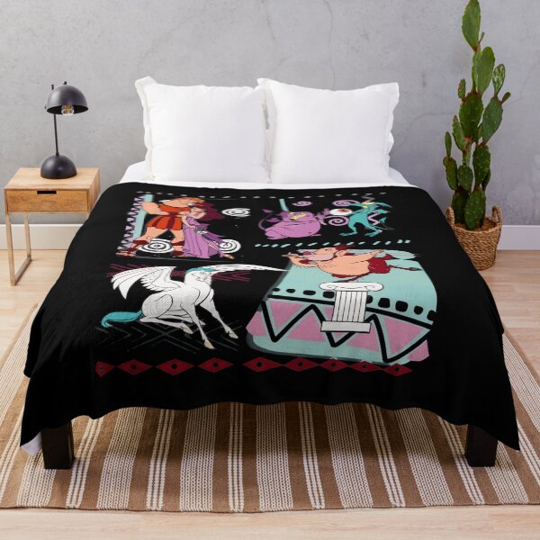 Item preview, Retro Cartoon Character Graphic  designed and sold by Weekly19.