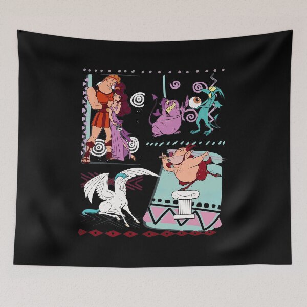 Item preview, Retro Cartoon Character Graphic  designed and sold by Weekly19.