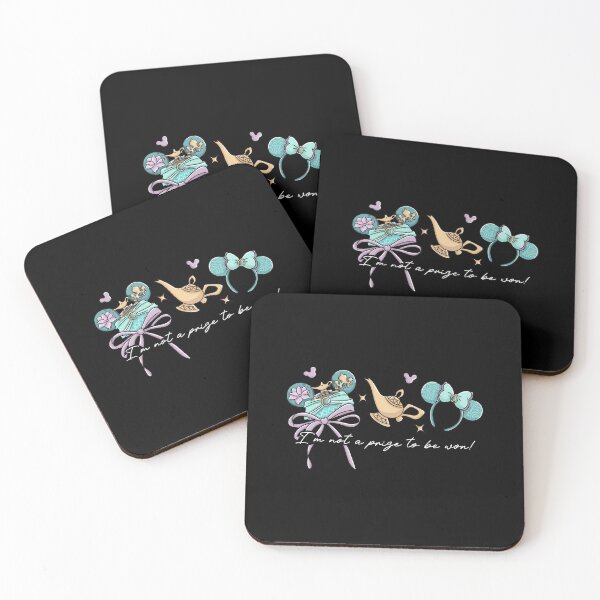 Item preview, Edgy Princesses Art designed and sold by anAubry01.