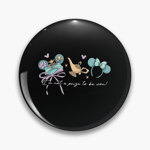 Item preview, Edgy Princesses Art  designed and sold by anAubry01.