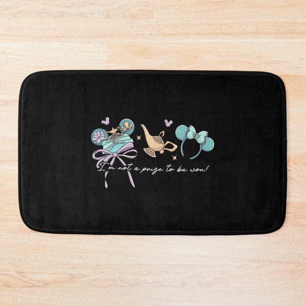 Item preview, Edgy Princesses Art  designed and sold by anAubry01.