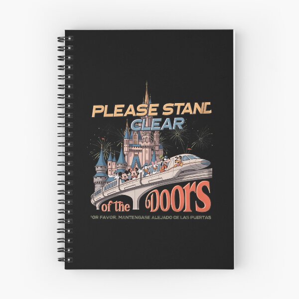 Item preview, Vintage Theme Park Castle Characters  designed and sold by Tattiana02ac.