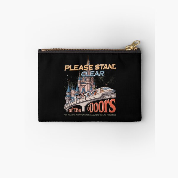Item preview, Vintage Theme Park Castle Characters  designed and sold by Tattiana02ac.