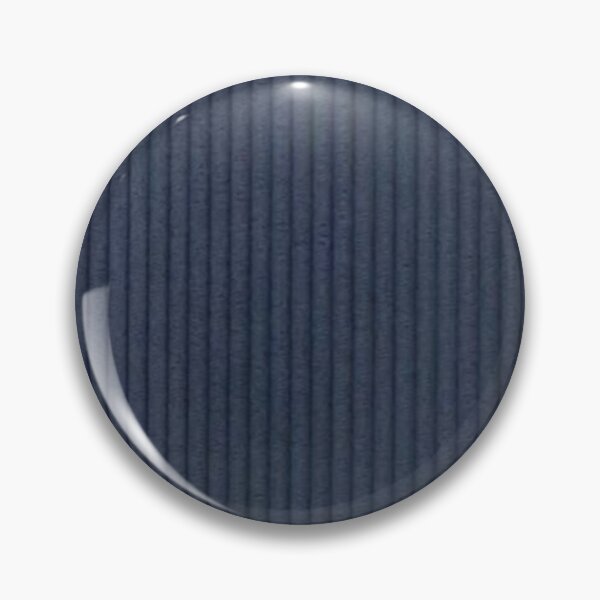 Item preview, Blue Corduroy  designed and sold by ZedColors.