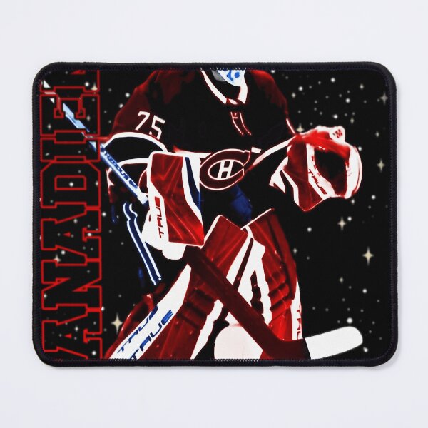Item preview, Montreal Canadiens Dobes 90S designed and sold by ZhengGamerMerch.