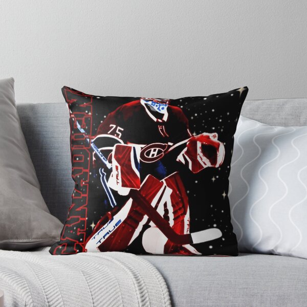 Item preview,  Montreal Canadiens Dobes 90S  designed and sold by ZhengGamerMerch.