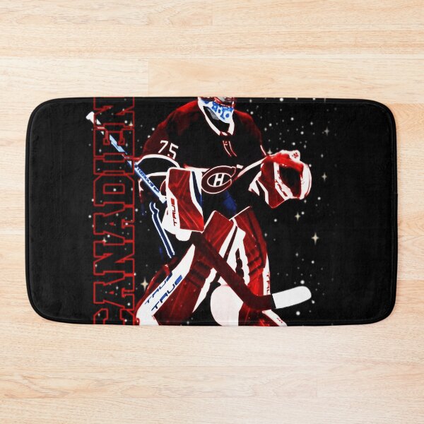 Item preview,  Montreal Canadiens Dobes 90S  designed and sold by ZhengGamerMerch.
