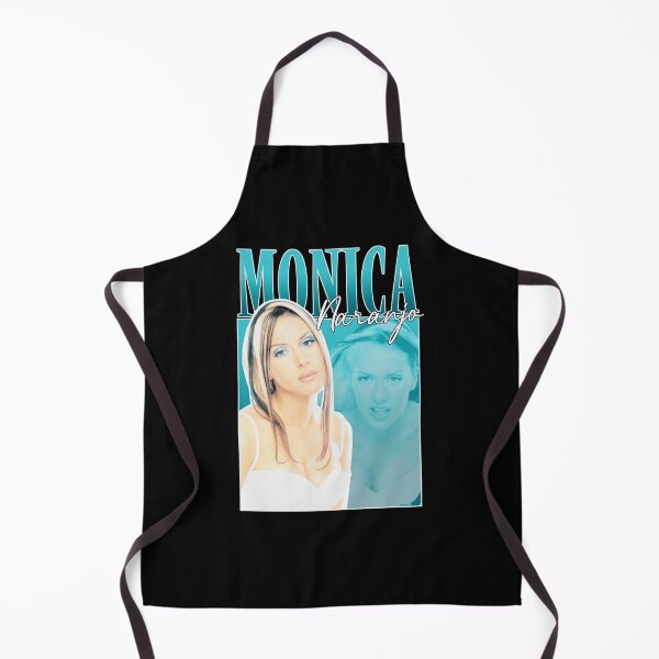 Item preview, monica naranjo vintage designed and sold by DesireeThom09.