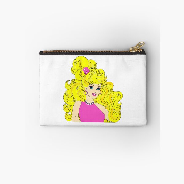 Item preview, Make A Splash designed and sold by raaxeyaha.