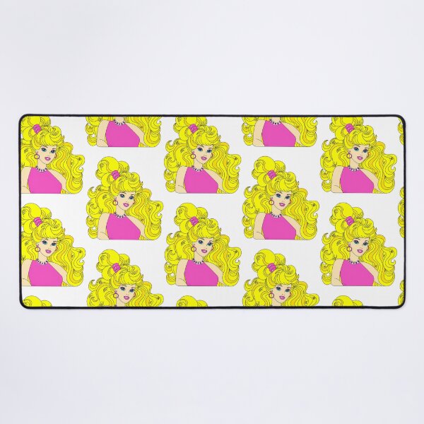 Item preview, Make A Splash designed and sold by raaxeyaha.