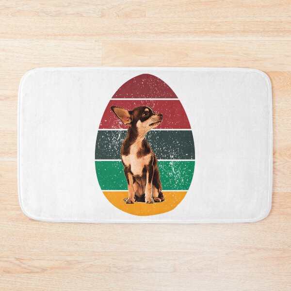 Item preview, Dog In The Egg Dog In The Egg 5 designed and sold by odongs.