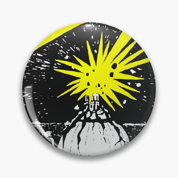 Item preview, Bad brains music. Vol 04 designed and sold by gingerrse.