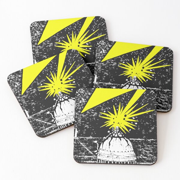 Item preview, Bad brains music. Vol 04 designed and sold by gingerrse.