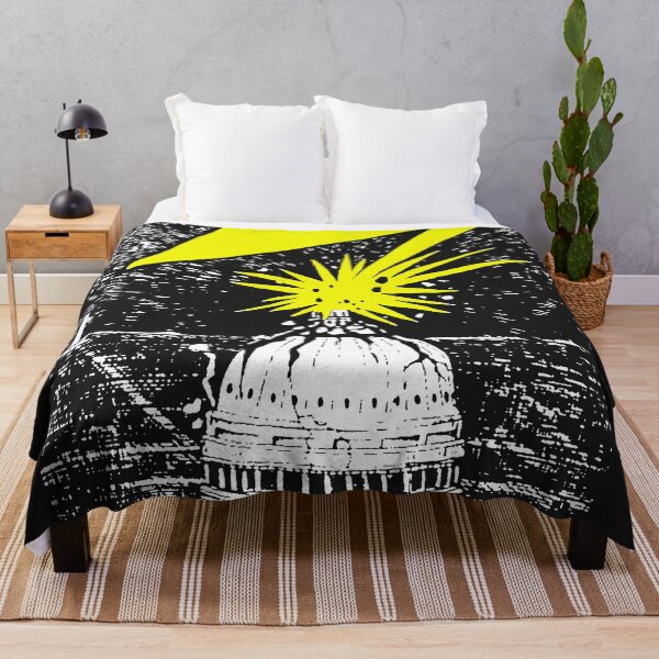 Item preview, Bad brains music. Vol 04 designed and sold by gingerrse.