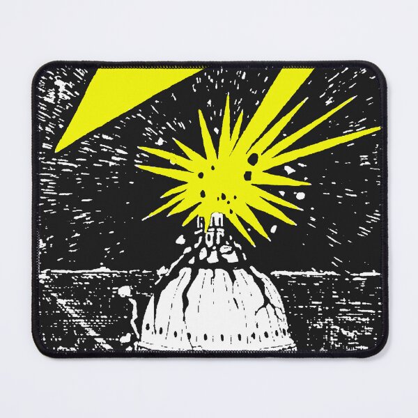 Item preview, Bad brains music. Vol 04 designed and sold by gingerrse.