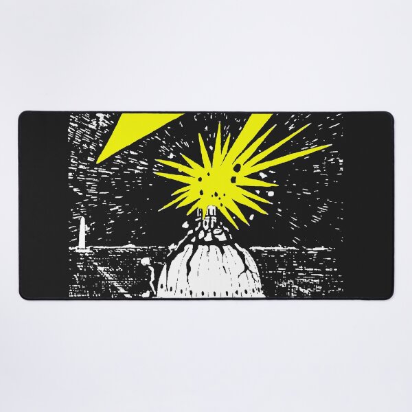 Item preview, Bad brains music. Vol 04 designed and sold by gingerrse.