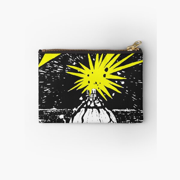 Item preview, Bad brains music. Vol 04 designed and sold by gingerrse.