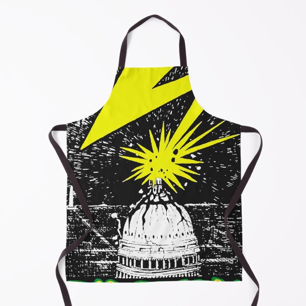 Item preview, Bad brains music. Vol 04 designed and sold by gingerrse.