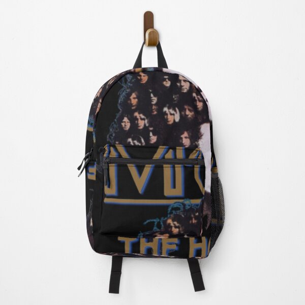 Item preview, mott the hoople designed and sold by DesireeThom09.