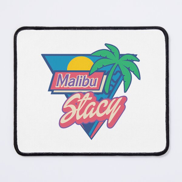 Item preview, Malibu Stacy designed and sold by raaxeyaha.