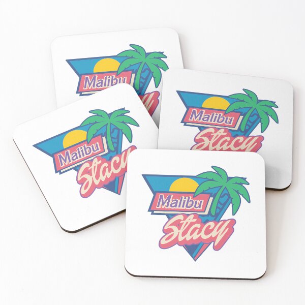 Item preview, Malibu Stacy designed and sold by raaxeyaha.