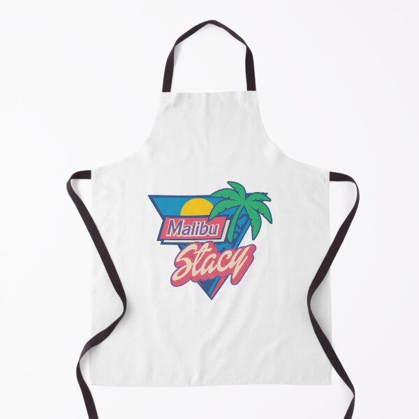 Item preview, Malibu Stacy designed and sold by raaxeyaha.