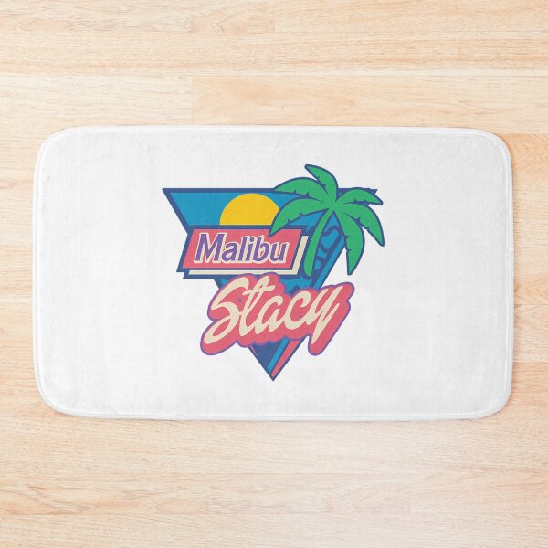 Item preview, Malibu Stacy designed and sold by raaxeyaha.