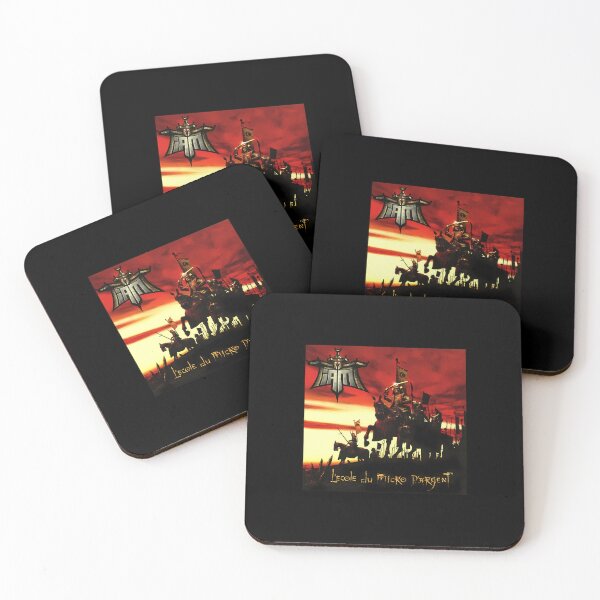 Item preview,  Iam - L'Cole Du Micro D'Argent Album 1997 designed and sold by BullShitShop23.