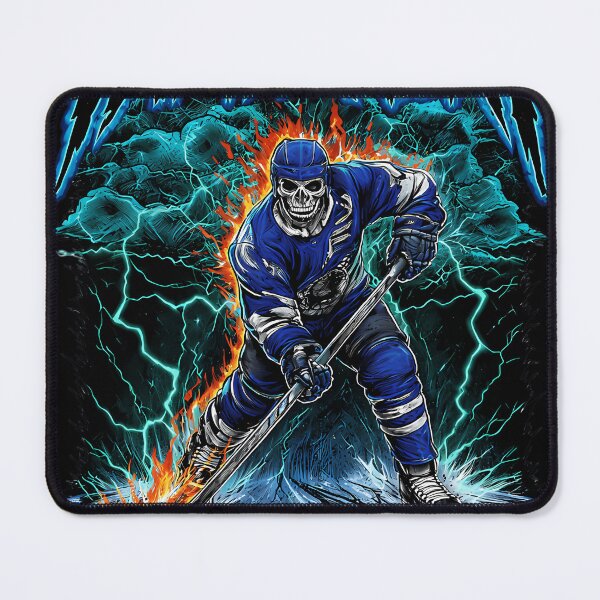 Item preview, Tampa Bay Hockey designed and sold by ayesha606.