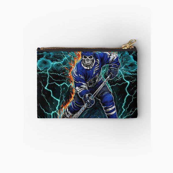 Item preview, Tampa Bay Hockey designed and sold by ayesha606.