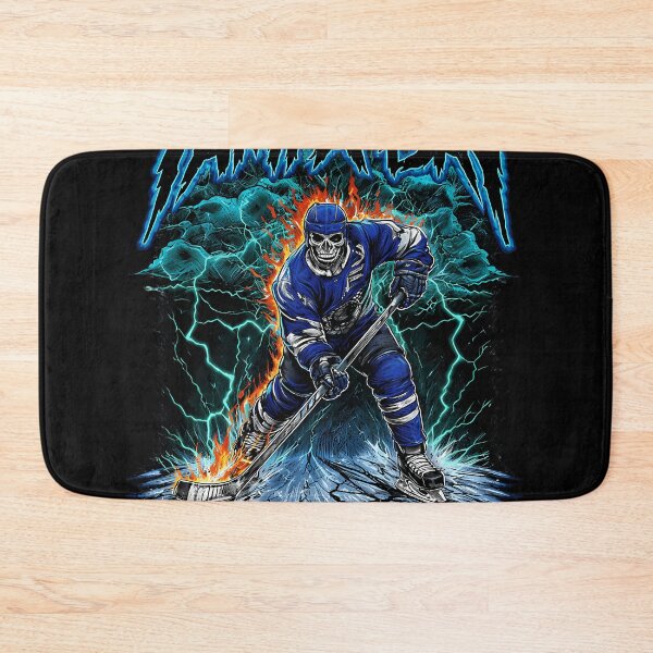 Item preview, Tampa Bay Hockey designed and sold by ayesha606.