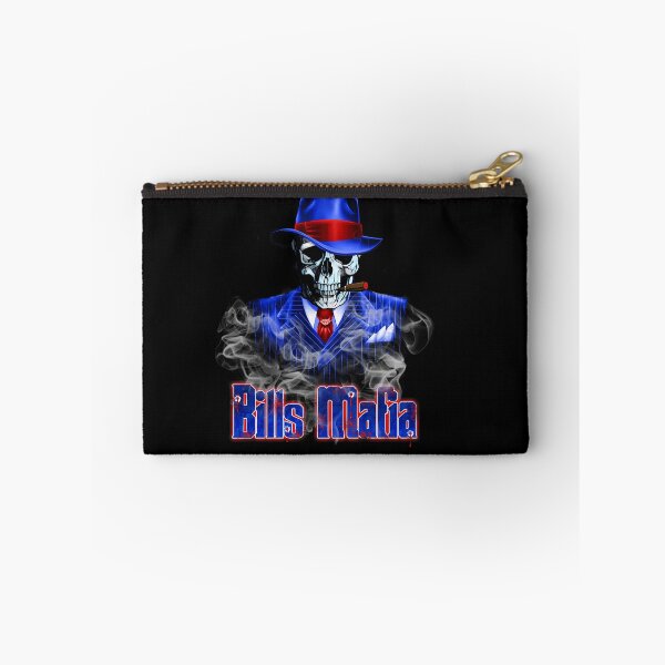 Item preview, Bills Mafia designed and sold by genghhis.