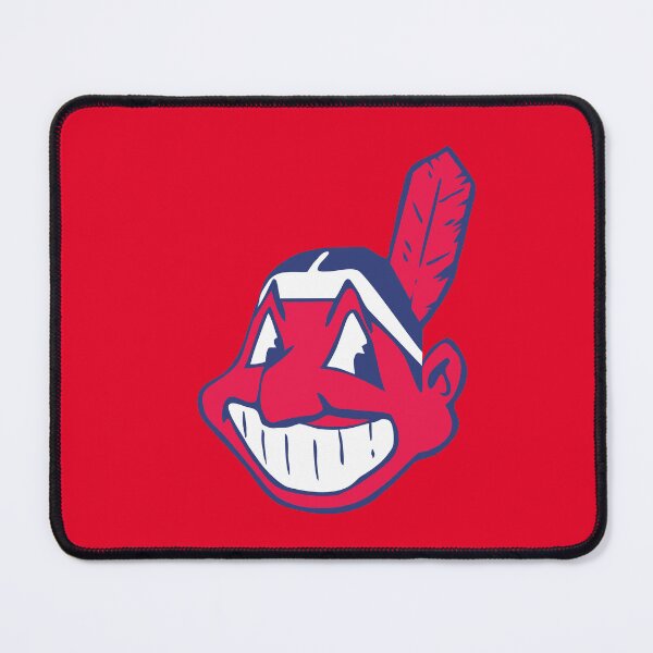 Item preview, carryover from Indians designed and sold by kelinpro.