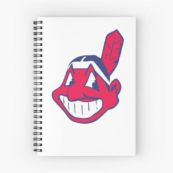 Item preview, carryover from Indians designed and sold by kelinpro.