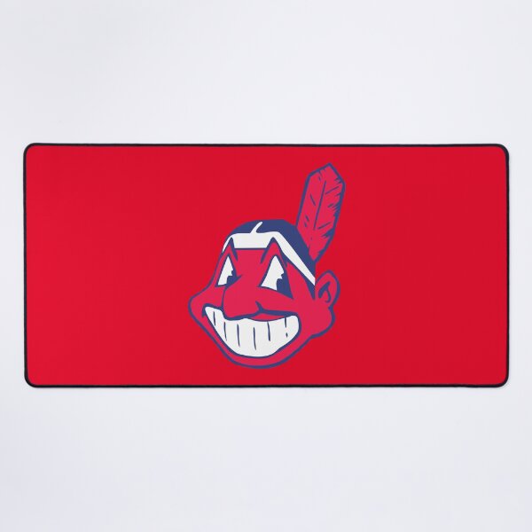 Item preview, carryover from Indians designed and sold by kelinpro.