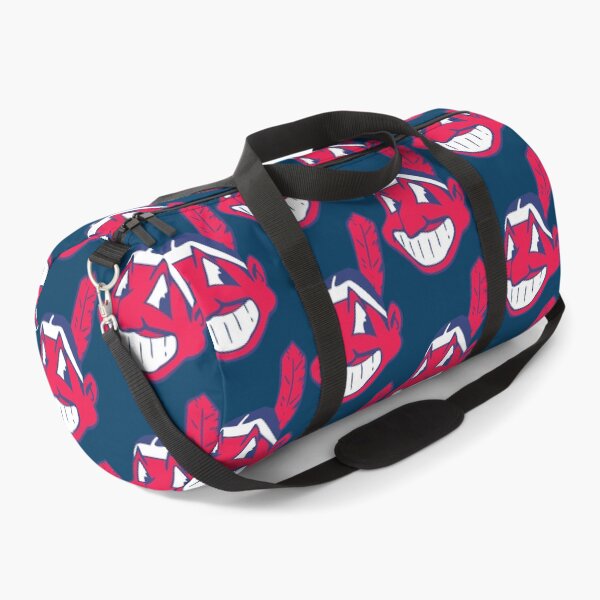 Item preview, carryover from Indians designed and sold by kelinpro.
