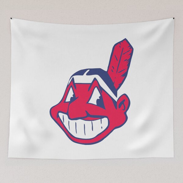 Item preview, carryover from Indians designed and sold by kelinpro.