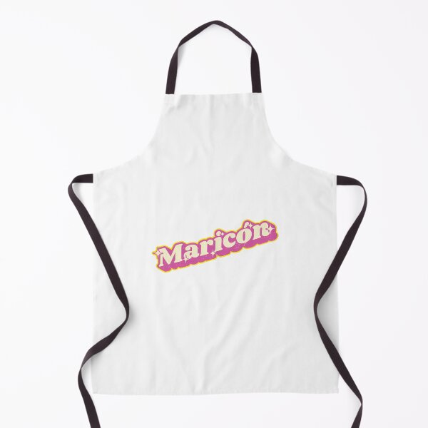 Item preview, Maricn designed and sold by raaxeyaha.