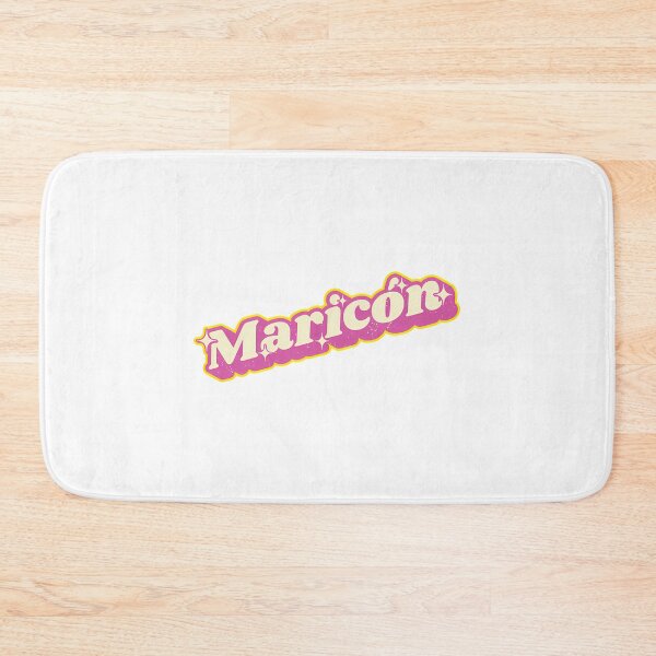 Item preview, Maricn designed and sold by raaxeyaha.