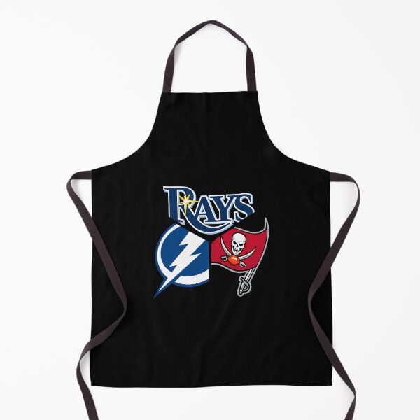 Item preview, Tampa Bay Sports Teams Triquad designed and sold by ZhengGamerMerch.