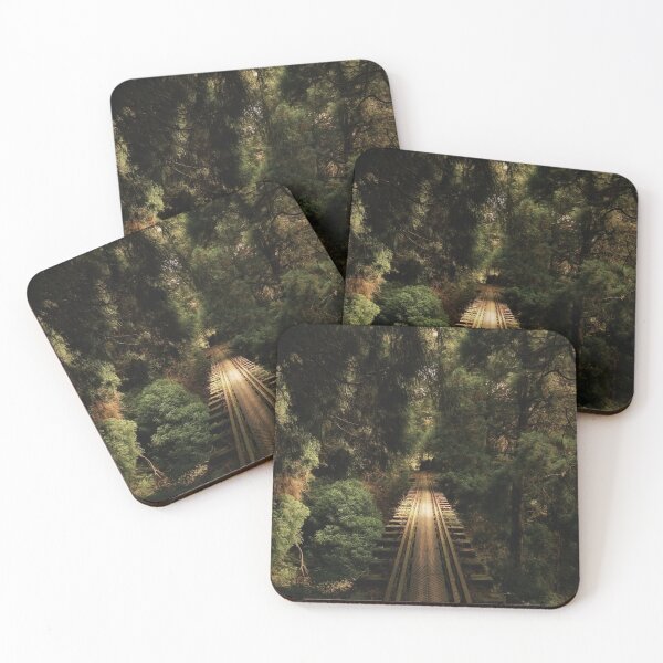Item preview, Simple Aladdin Iago Coffee Moments designed and sold by fquikaka.