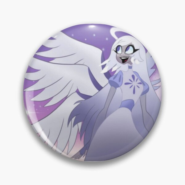 Item preview, Celestial Wings designed and sold by Signal-Drift.