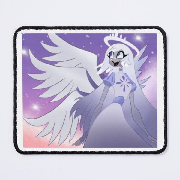 Item preview, Celestial Wings designed and sold by Signal-Drift.