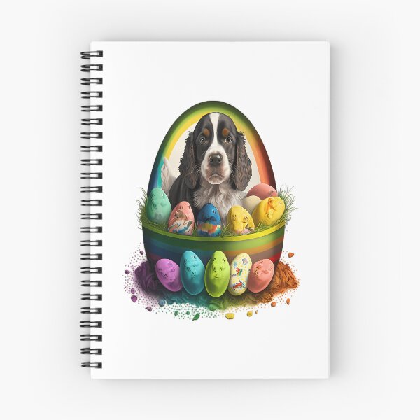 Item preview, Dog In The Egg Dog In The Egg Dog In The Egg Dog In The Egg designed and sold by odongs.