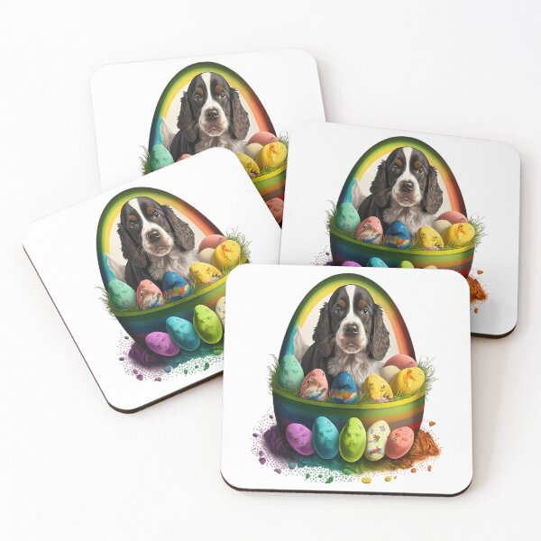 Item preview, Dog In The Egg Dog In The Egg Dog In The Egg Dog In The Egg designed and sold by odongs.