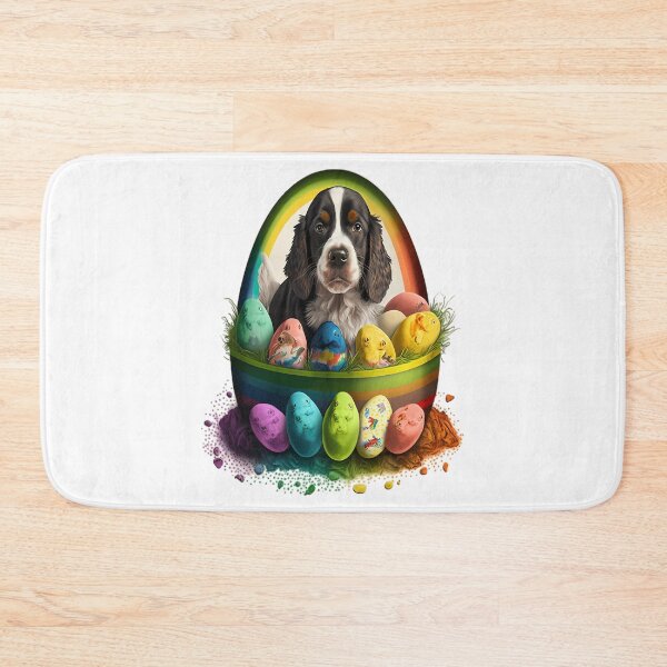 Item preview, Dog In The Egg Dog In The Egg Dog In The Egg Dog In The Egg designed and sold by odongs.