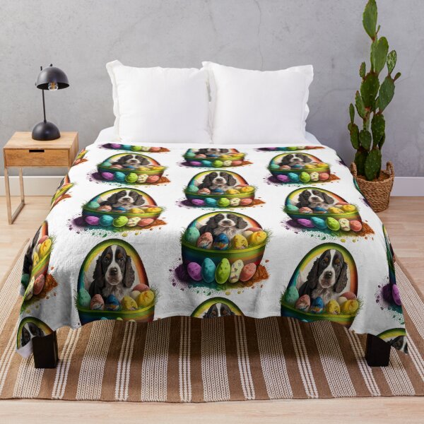 Item preview, Dog In The Egg Dog In The Egg Dog In The Egg Dog In The Egg designed and sold by odongs.